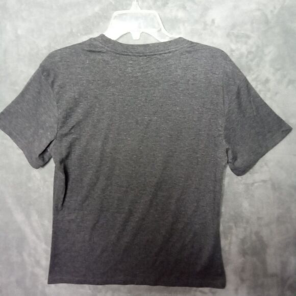 Hocus Pocus Women Small Tee Shirt Halloween - Picture 3 of 8